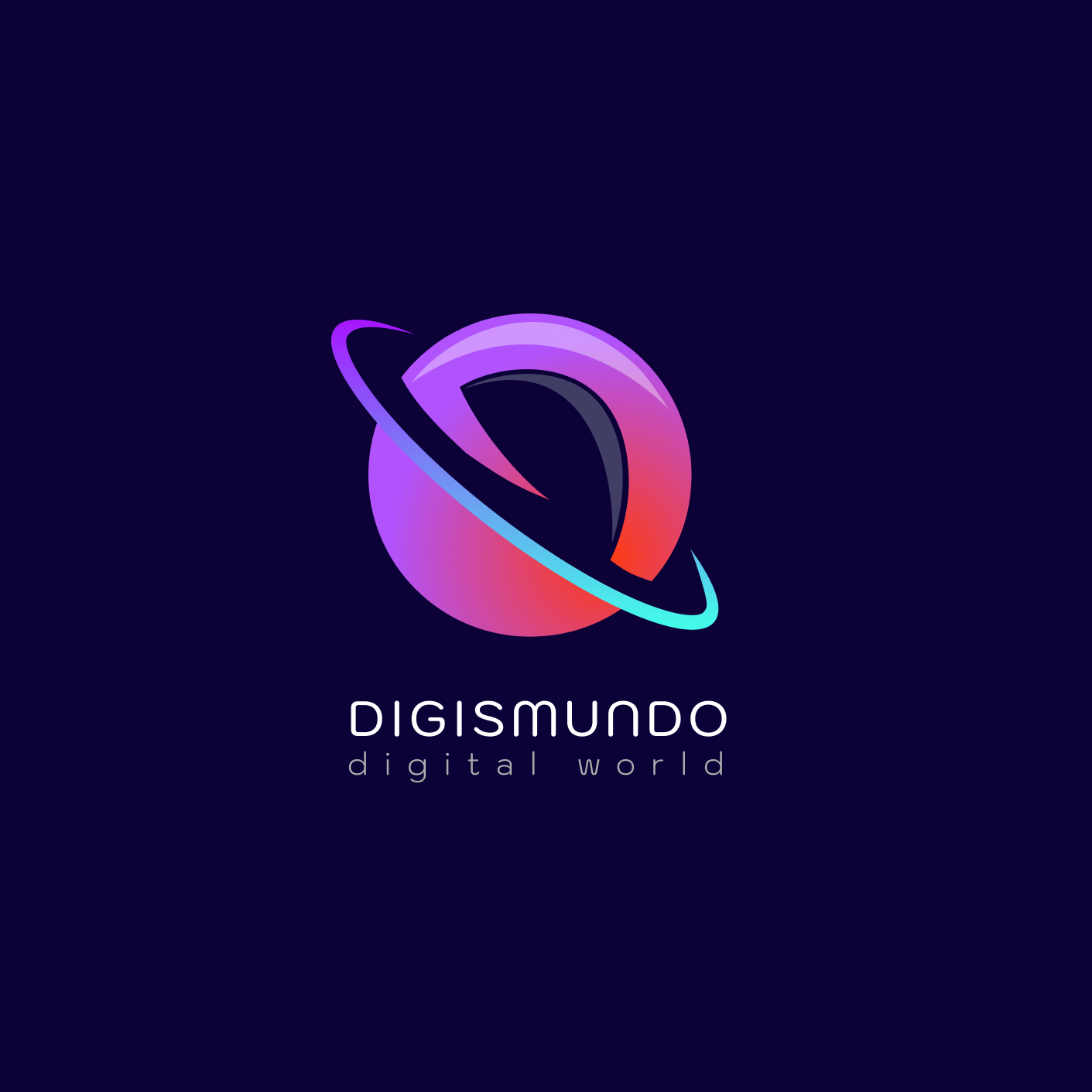Sitform Digismundo