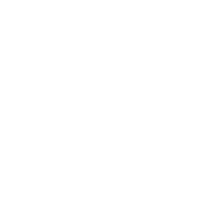 LIK-ING White