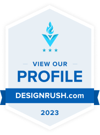 View our Profile - Inverted - DesignRush Digismundo profile