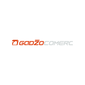 Digismundo | Gadzo Comerc logo