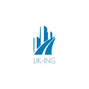 Digismundo | LIK-ING logo
