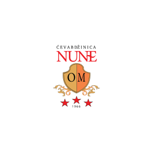 Digismundo | Nune logo